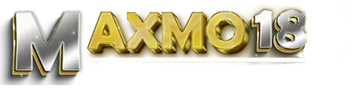maxmo18