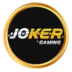 joker by maxmo18