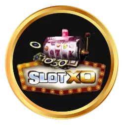 slotxzo by maxmo18