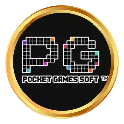 pg by maxmo18